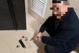 凤阳贷款清欠服务