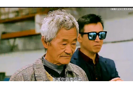 凤阳工资清欠服务