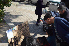 凤阳企业清欠服务