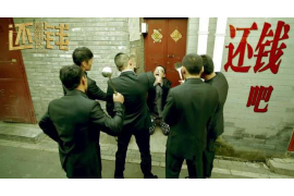 凤阳企业清欠服务