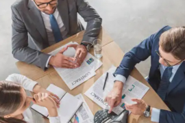 凤阳债务清欠服务